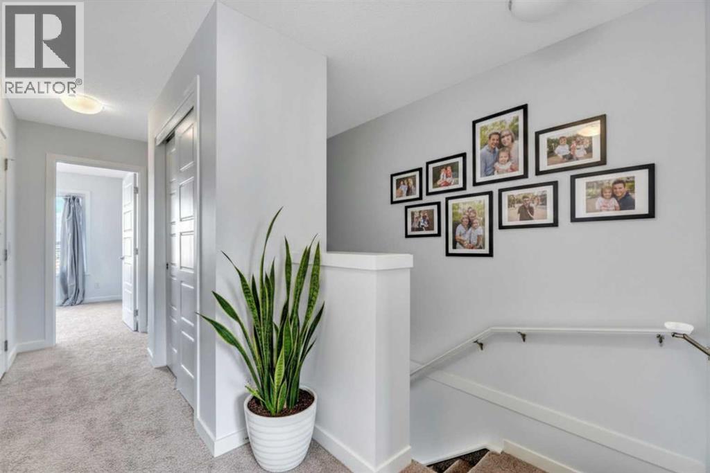 #337 301 Redstone Boulevard NE - 33