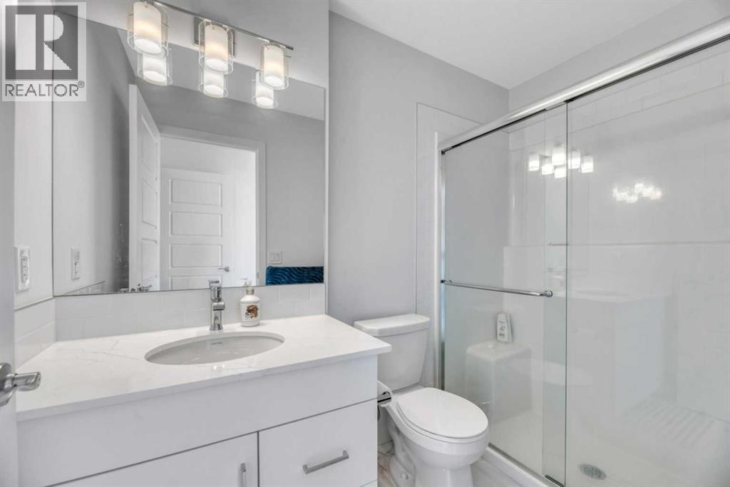 #337 301 Redstone Boulevard NE - 41