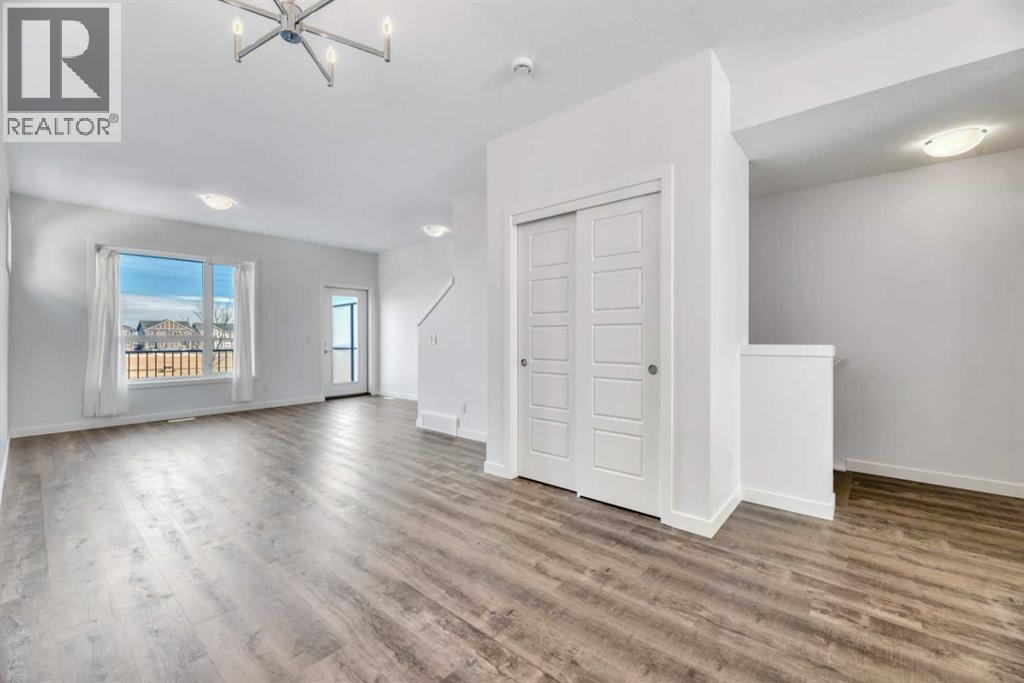 #337 301 Redstone Boulevard NE - 28