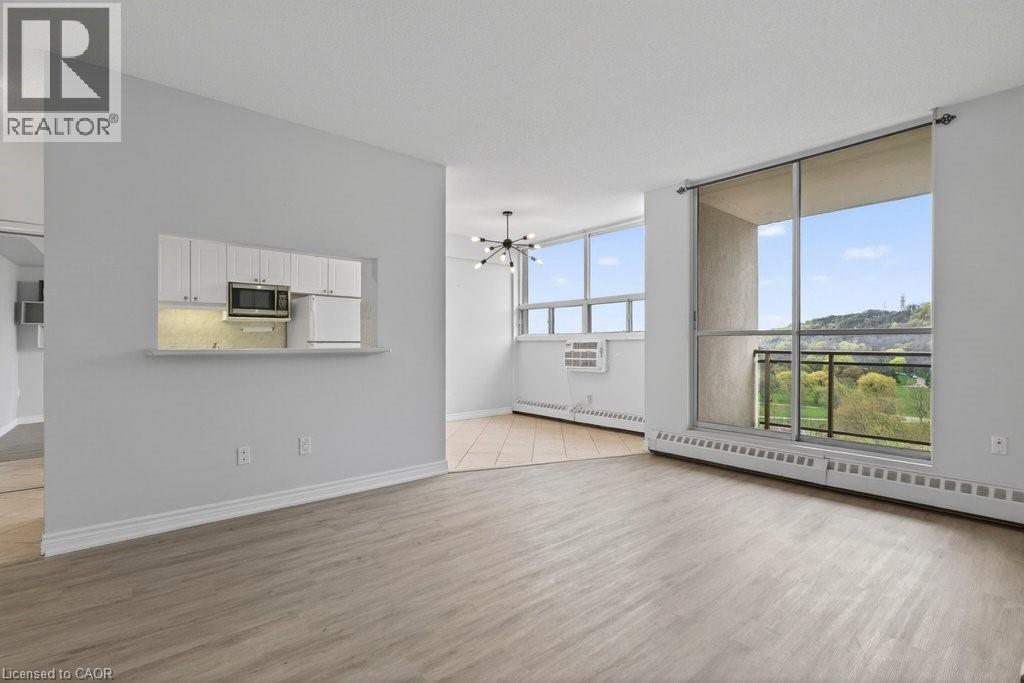 1950 MAIN Street W Unit# 1108, Hamilton, Ontario, L8S4M9 — Photo 13