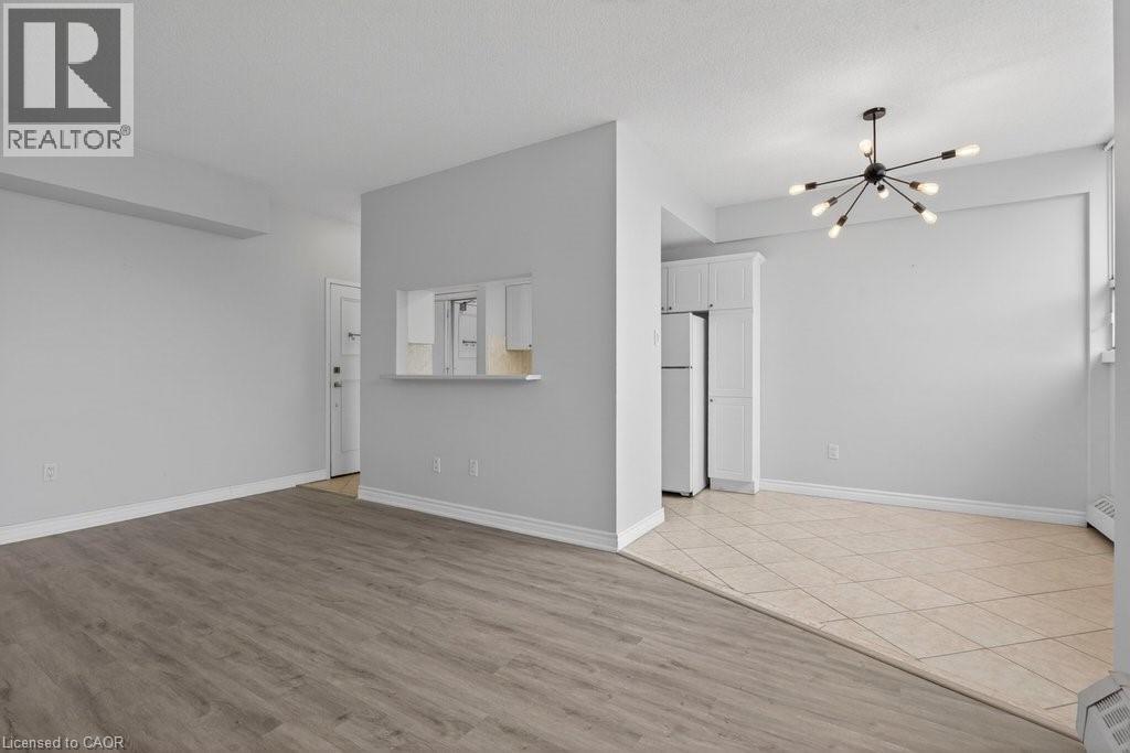 1950 MAIN Street W Unit# 1108, Hamilton, Ontario, L8S4M9 — Photo 15