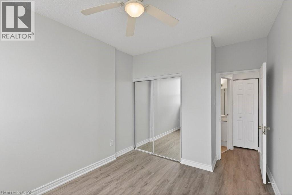 1950 MAIN Street W Unit# 1108, Hamilton, Ontario, L8S4M9 — Photo 26