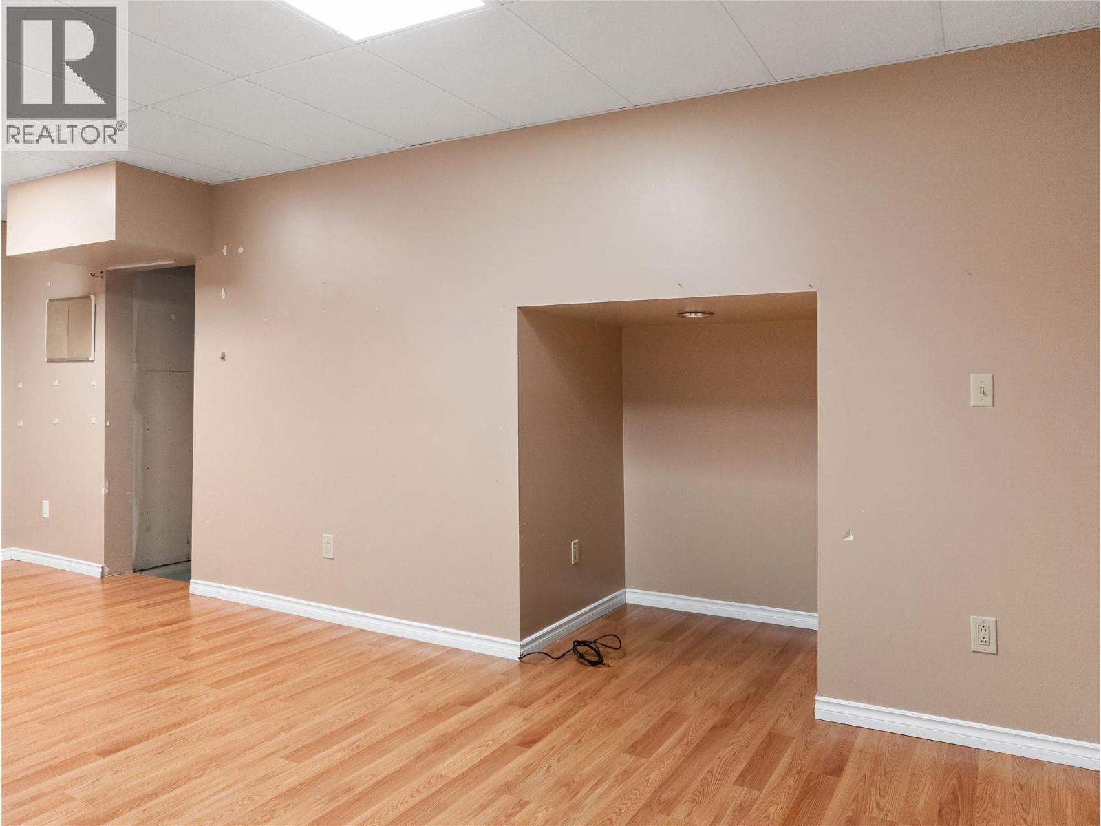 721 100 Avenue, Dawson Creek
