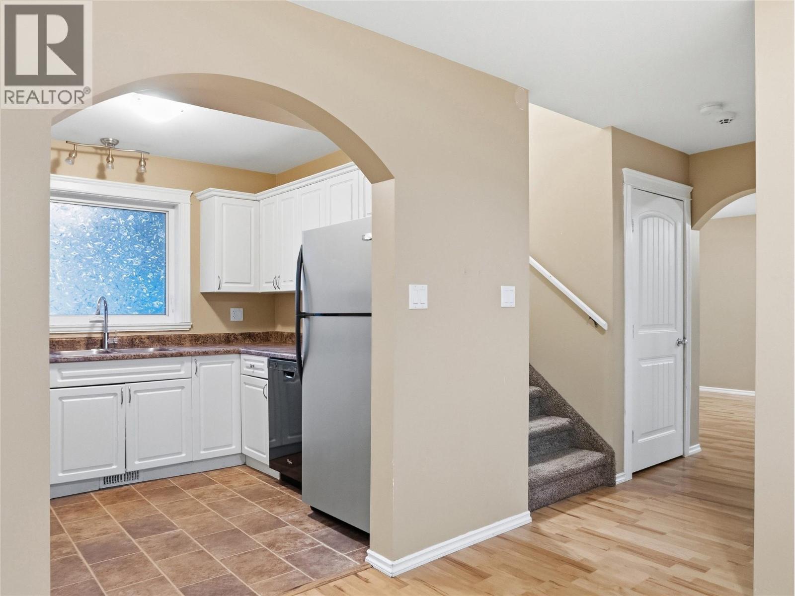 721 100 Avenue, Dawson Creek