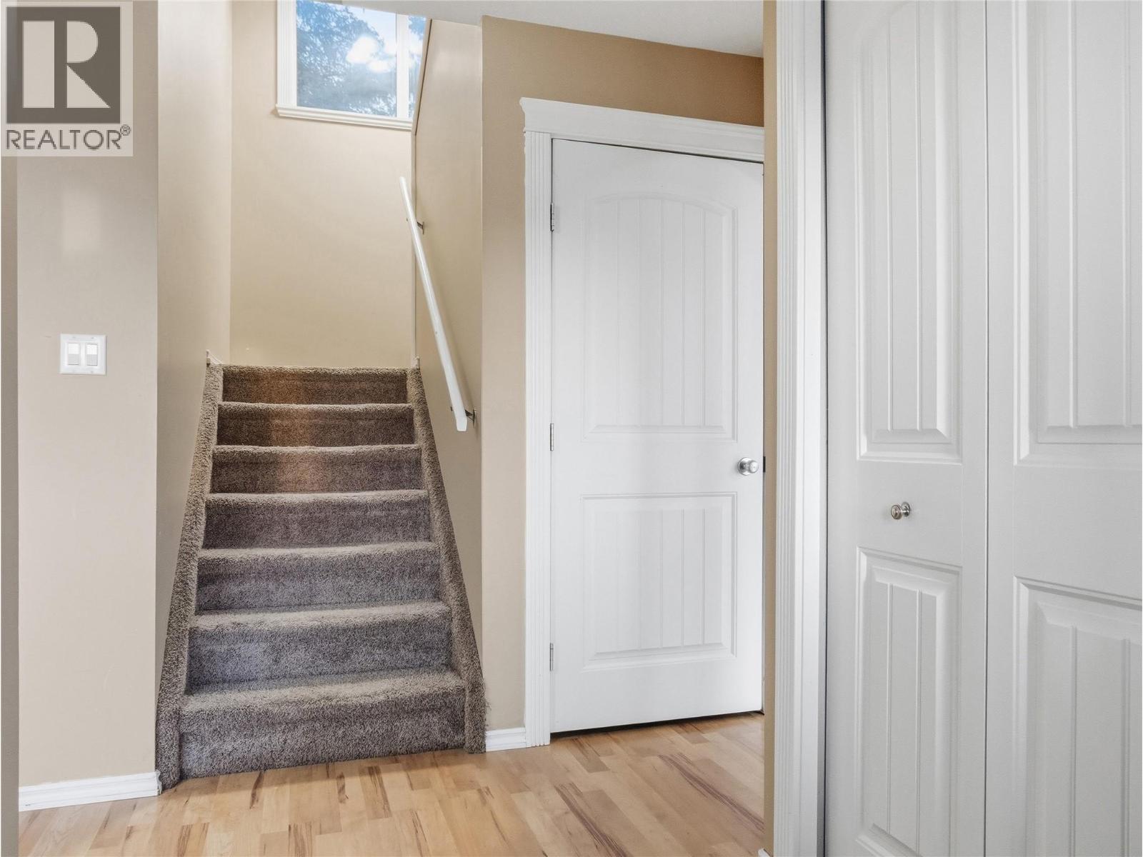 721 100 Avenue, Dawson Creek