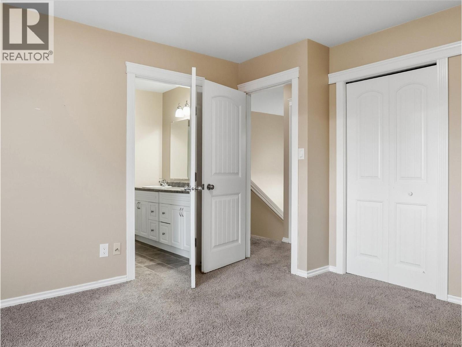721 100 Avenue, Dawson Creek