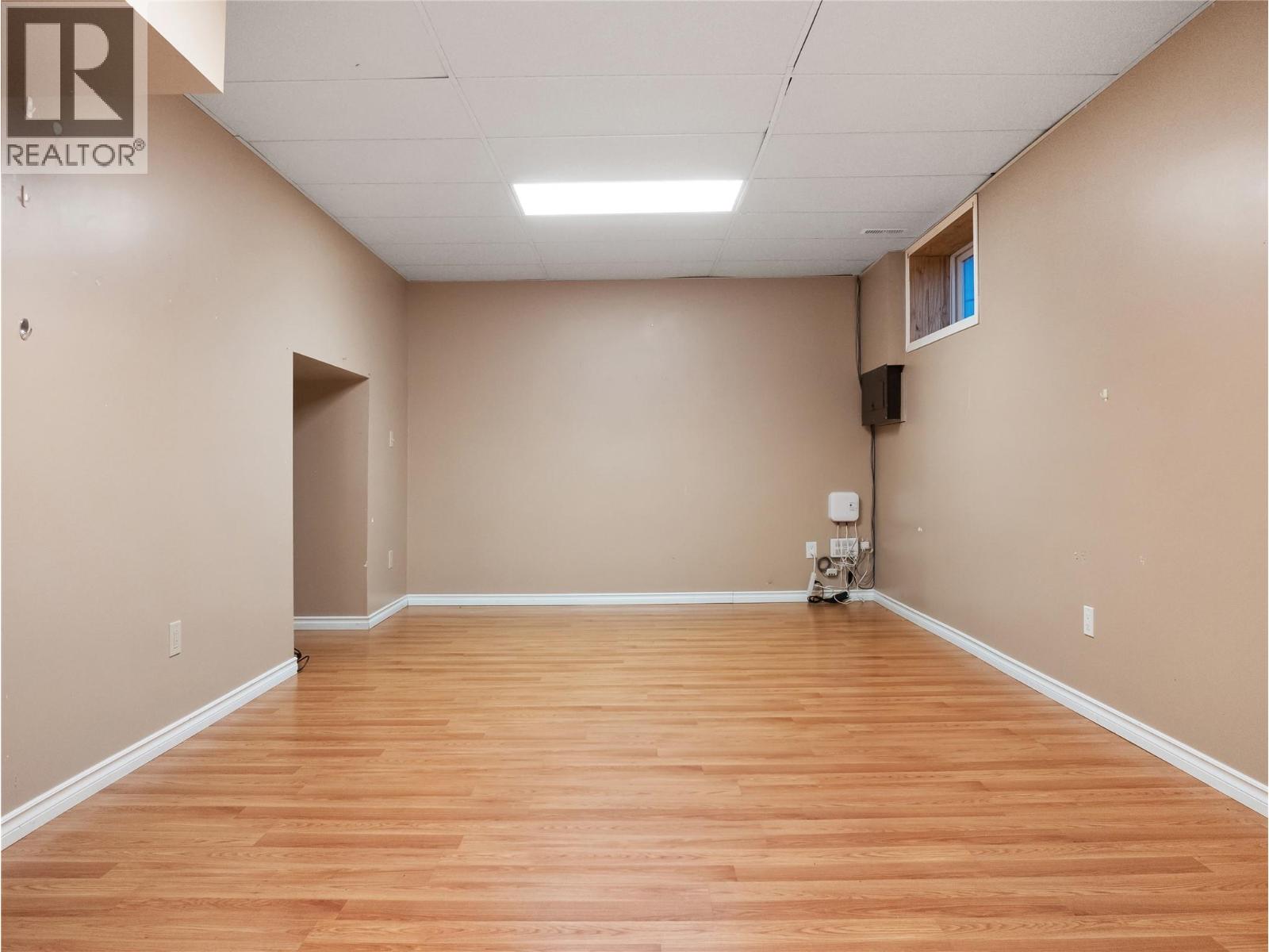 721 100 Avenue, Dawson Creek
