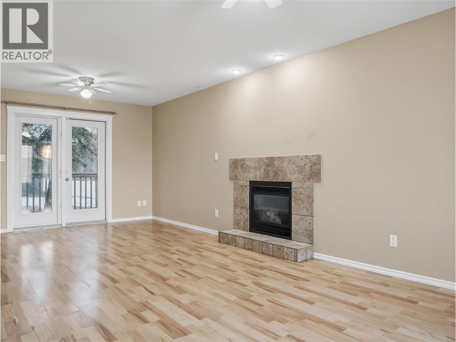 721 100 Avenue, Dawson Creek