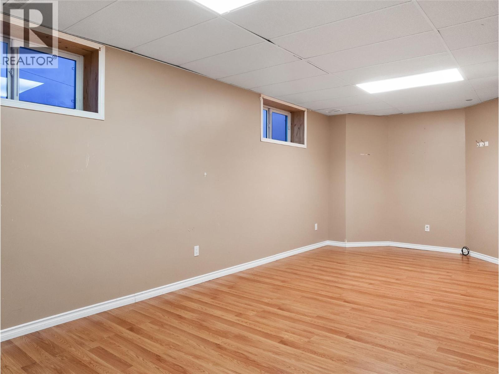 721 100 Avenue, Dawson Creek