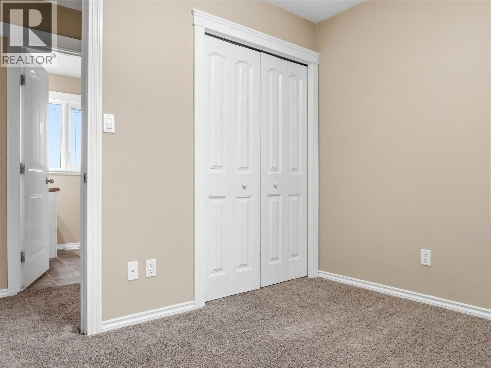 721 100 Avenue, Dawson Creek