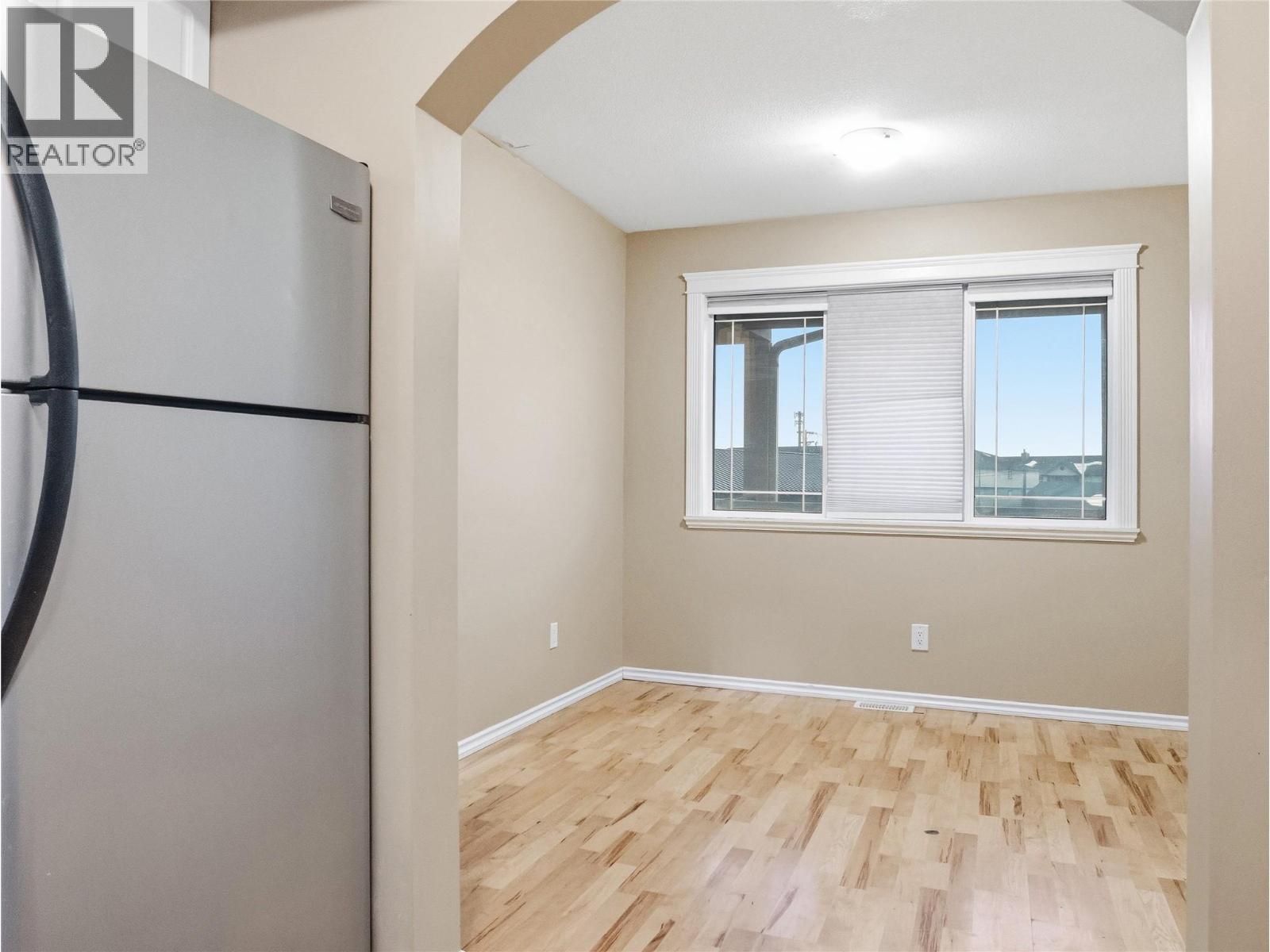 721 100 Avenue, Dawson Creek