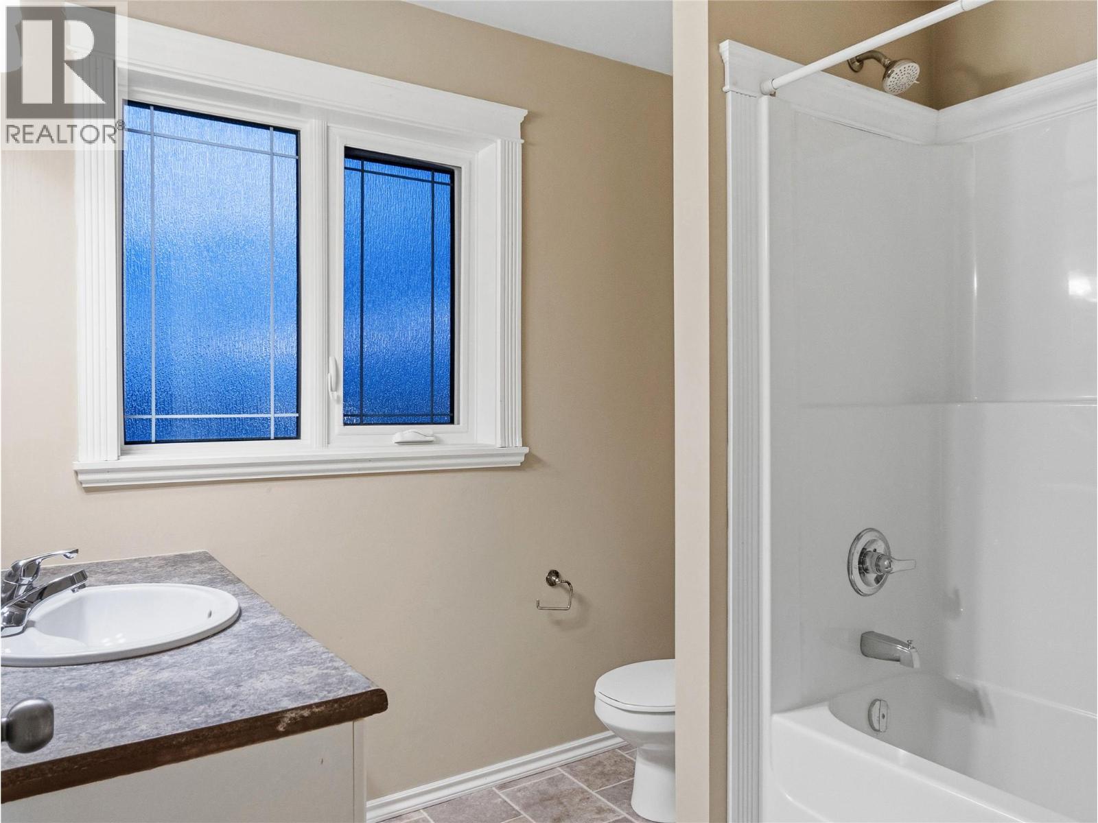 721 100 Avenue, Dawson Creek