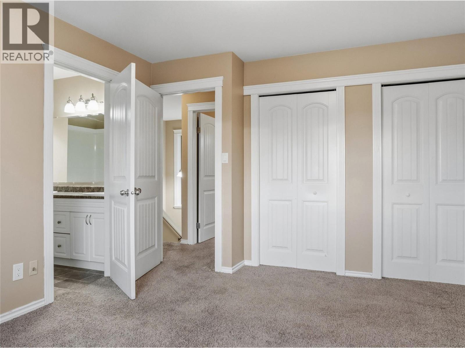 721 100 Avenue, Dawson Creek