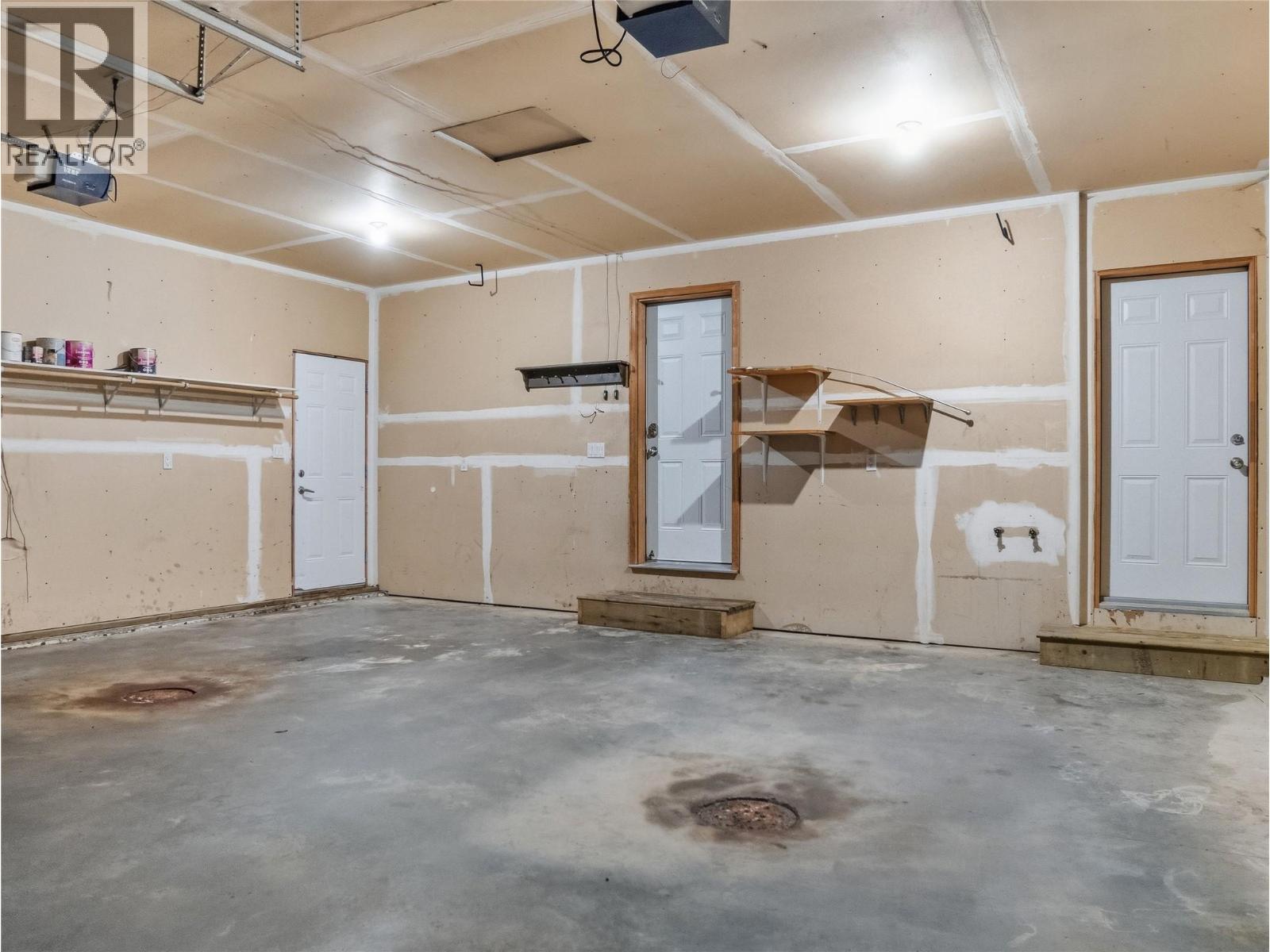 721 100 Avenue, Dawson Creek