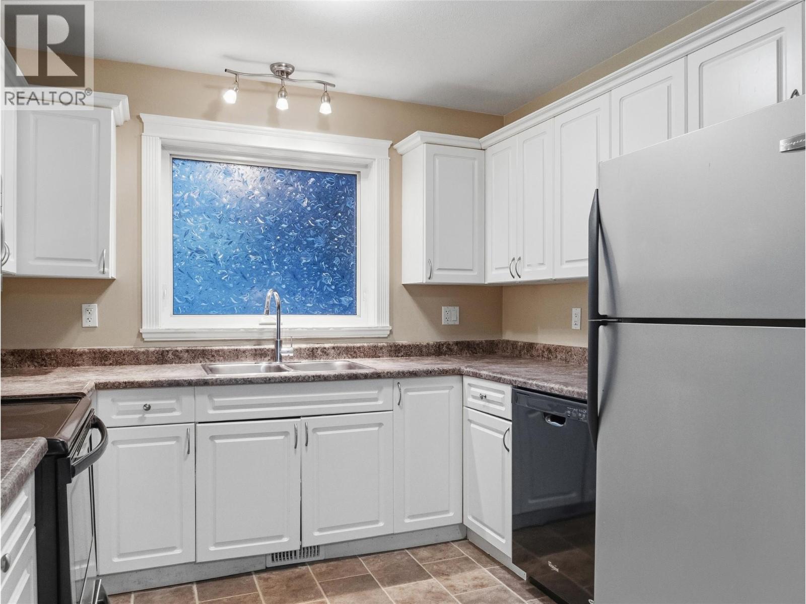 721 100 Avenue, Dawson Creek