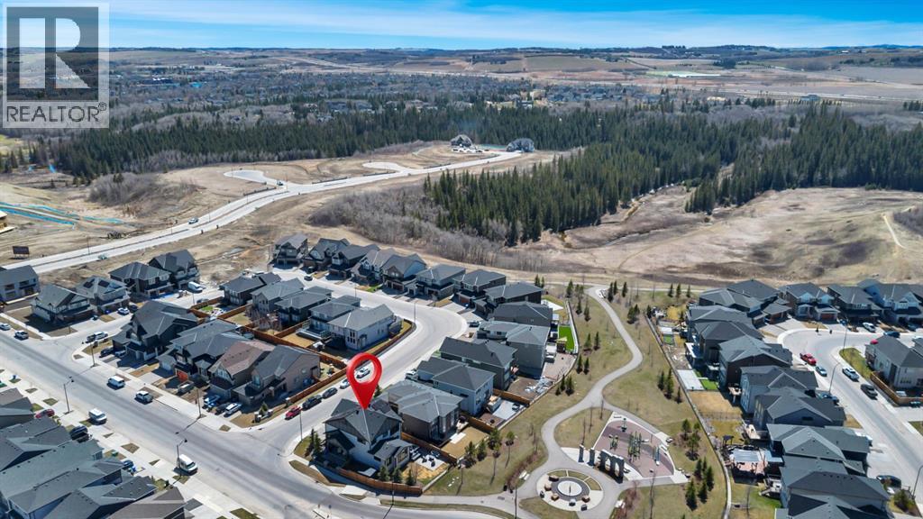 6 Legacy Woods Crescent SE - 38
