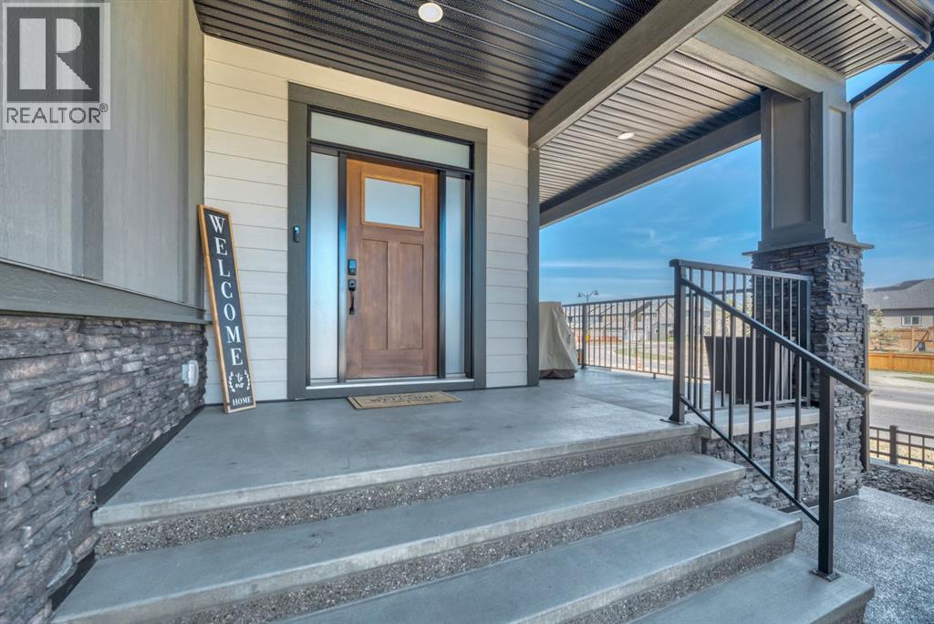 6 Legacy Woods Crescent SE - 43