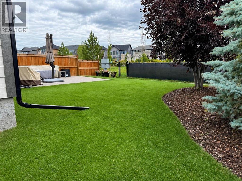 6 Legacy Woods Crescent SE - 49