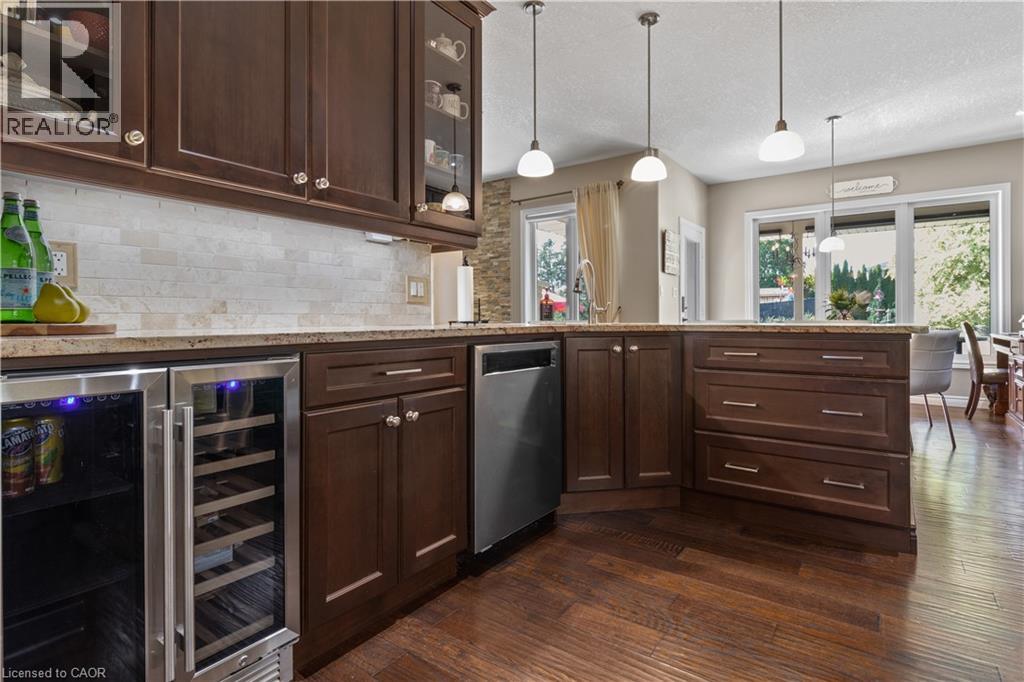 21 FARROW Road, Brantford, Ontario, N3T5L7 — Photo 13