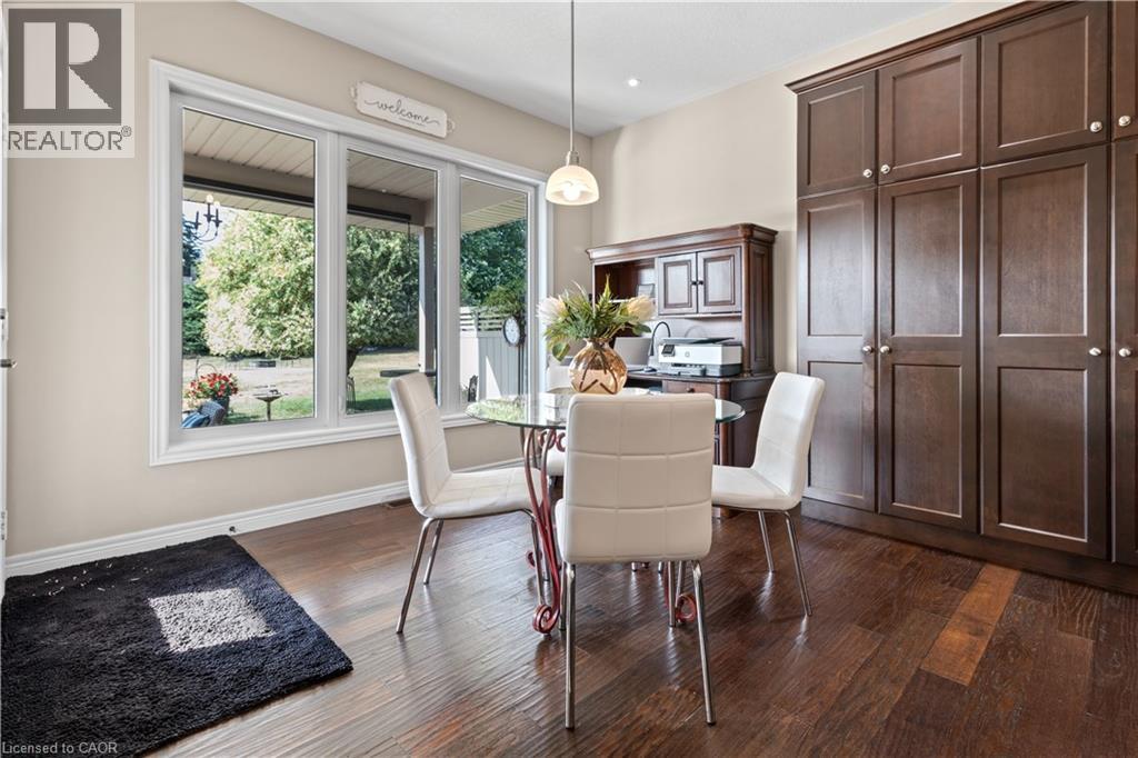 21 FARROW Road, Brantford, Ontario, N3T5L7 — Photo 14