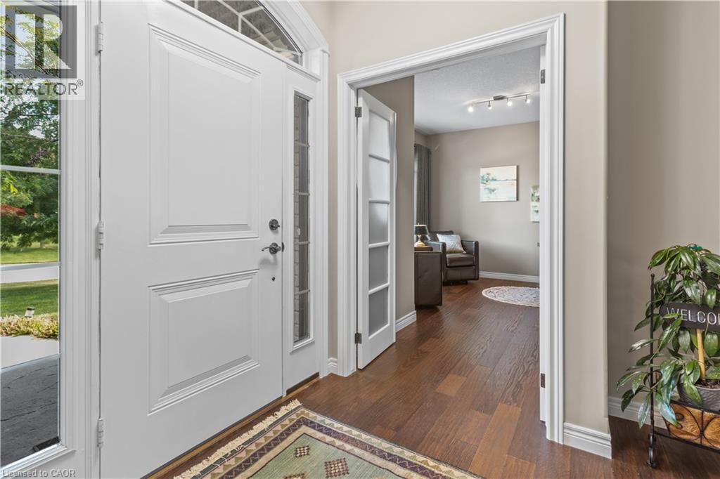21 FARROW Road, Brantford, Ontario, N3T5L7 — Photo 18