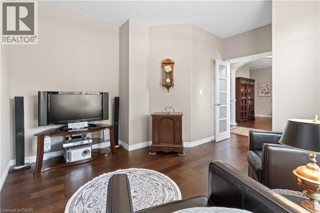 21 FARROW Road, Brantford, Ontario, N3T5L7 — Photo 19