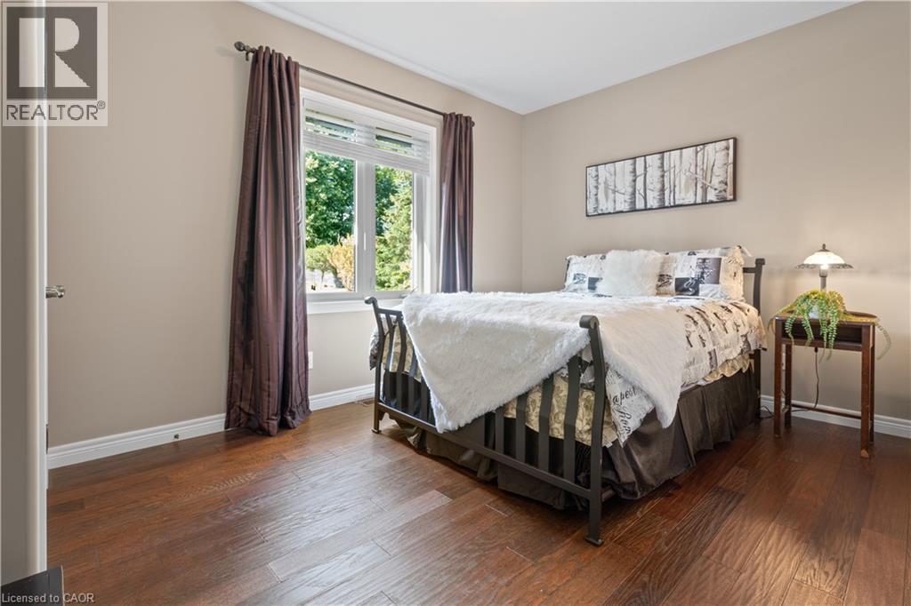 21 FARROW Road, Brantford, Ontario, N3T5L7 — Photo 25