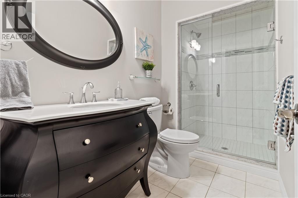 21 FARROW Road, Brantford, Ontario, N3T5L7 — Photo 28