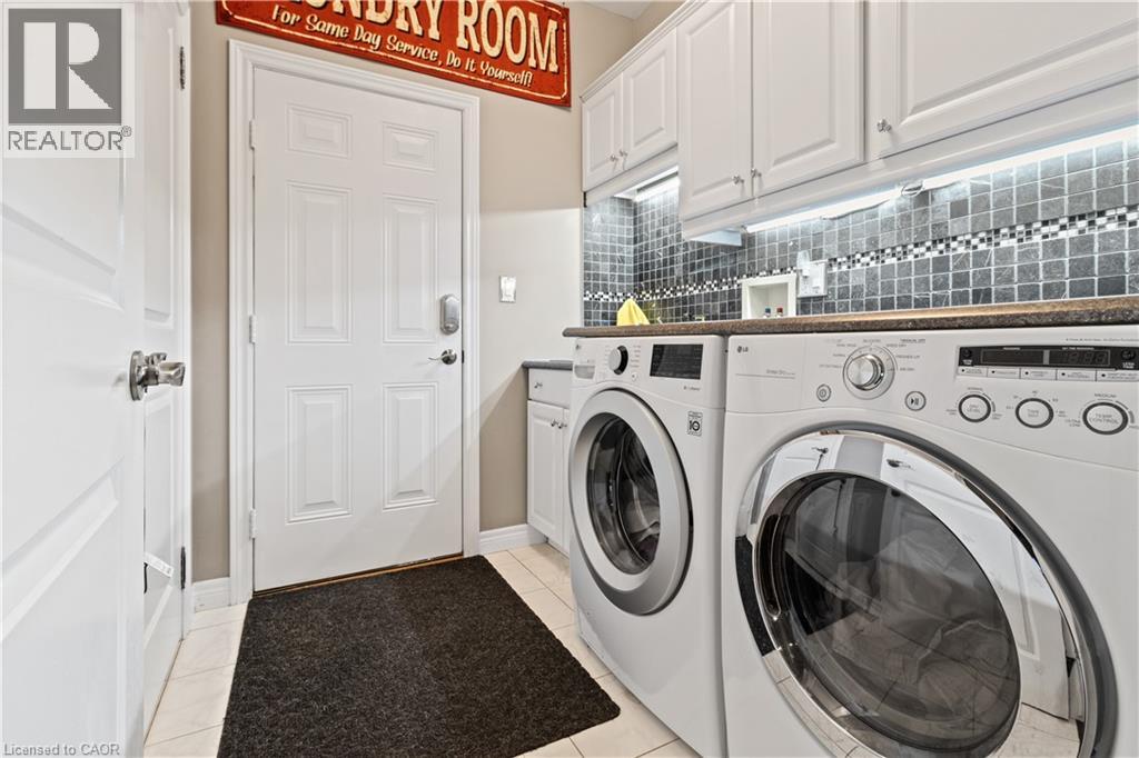 21 FARROW Road, Brantford, Ontario, N3T5L7 — Photo 29