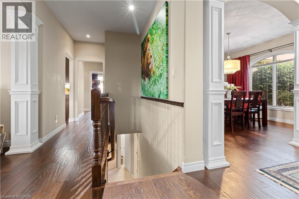 21 FARROW Road, Brantford, Ontario, N3T5L7 — Photo 30