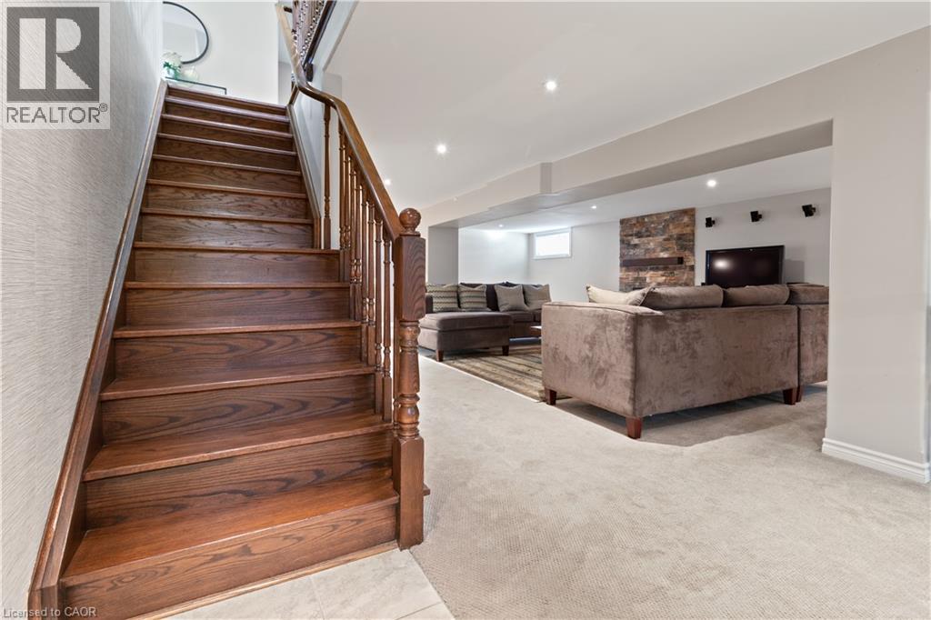 21 FARROW Road, Brantford, Ontario, N3T5L7 — Photo 31