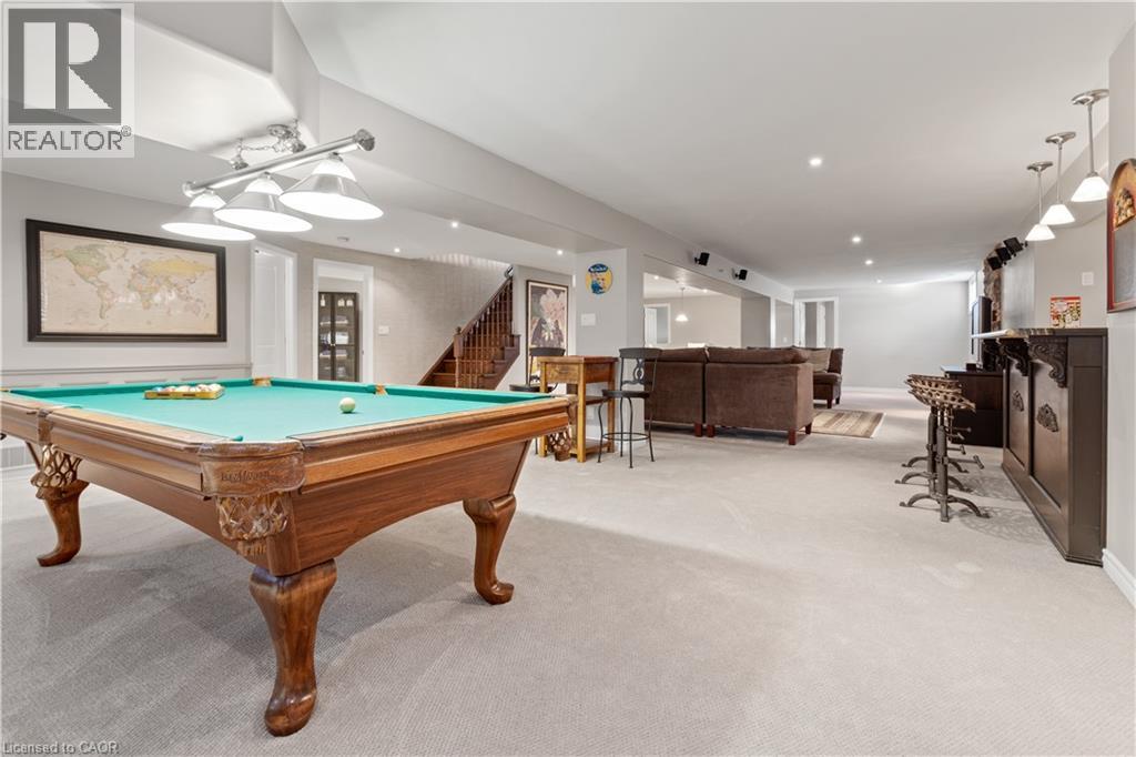 21 FARROW Road, Brantford, Ontario, N3T5L7 — Photo 32