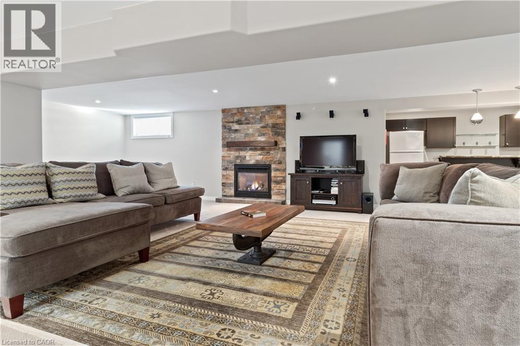 21 FARROW Road, Brantford, Ontario, N3T5L7 — Photo 34