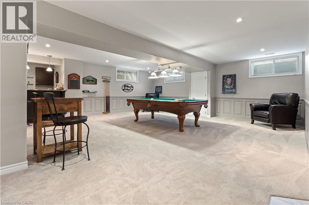 21 FARROW Road, Brantford, Ontario, N3T5L7 — Photo 35
