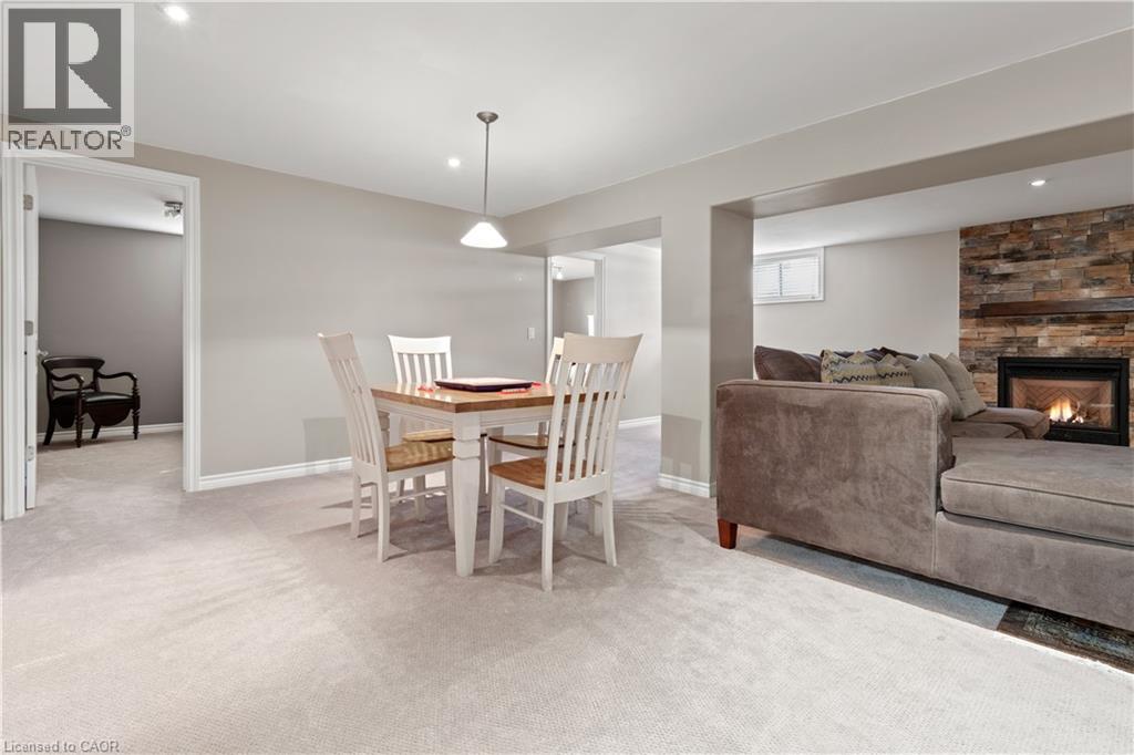 21 FARROW Road, Brantford, Ontario, N3T5L7 — Photo 36