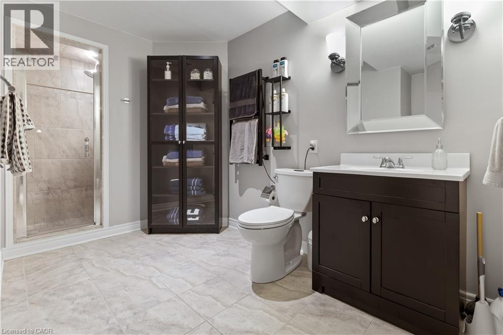 21 FARROW Road, Brantford, Ontario, N3T5L7 — Photo 40
