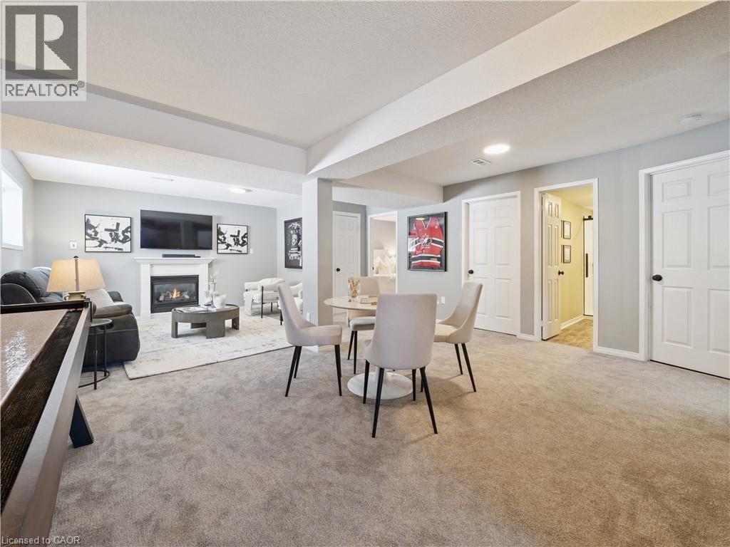 19 LESLIE Avenue, Barrie, Ontario, L4N9N9 — Photo 36
