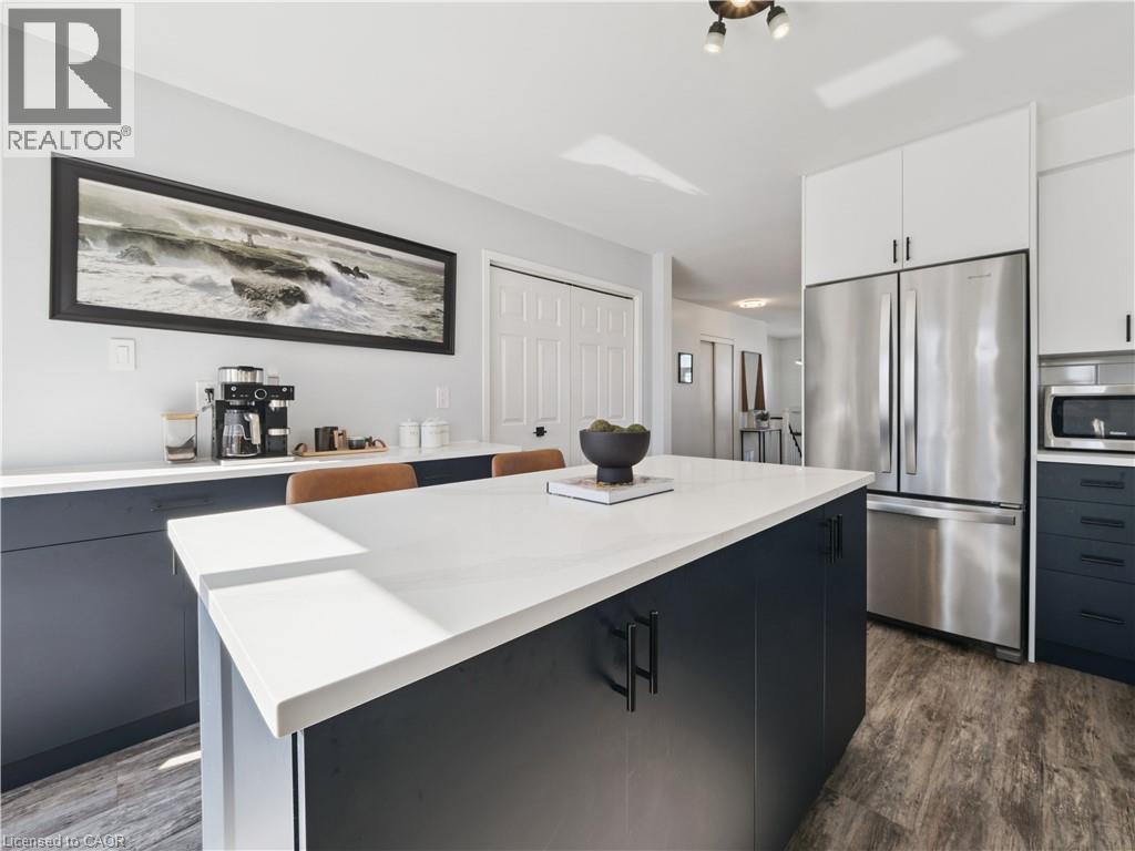 19 LESLIE Avenue, Barrie, Ontario, L4N9N9 — Photo 17