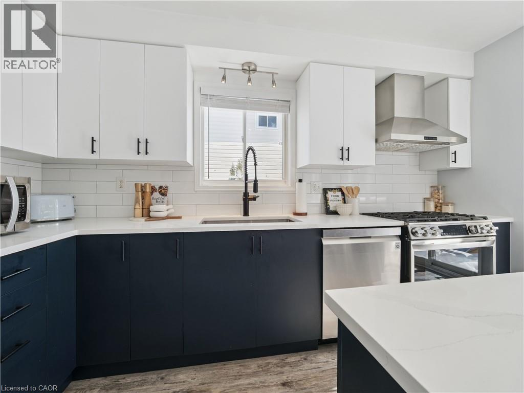 19 LESLIE Avenue, Barrie, Ontario, L4N9N9 — Photo 14