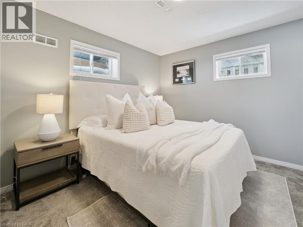 19 LESLIE Avenue, Barrie, Ontario, L4N9N9 — Photo 42