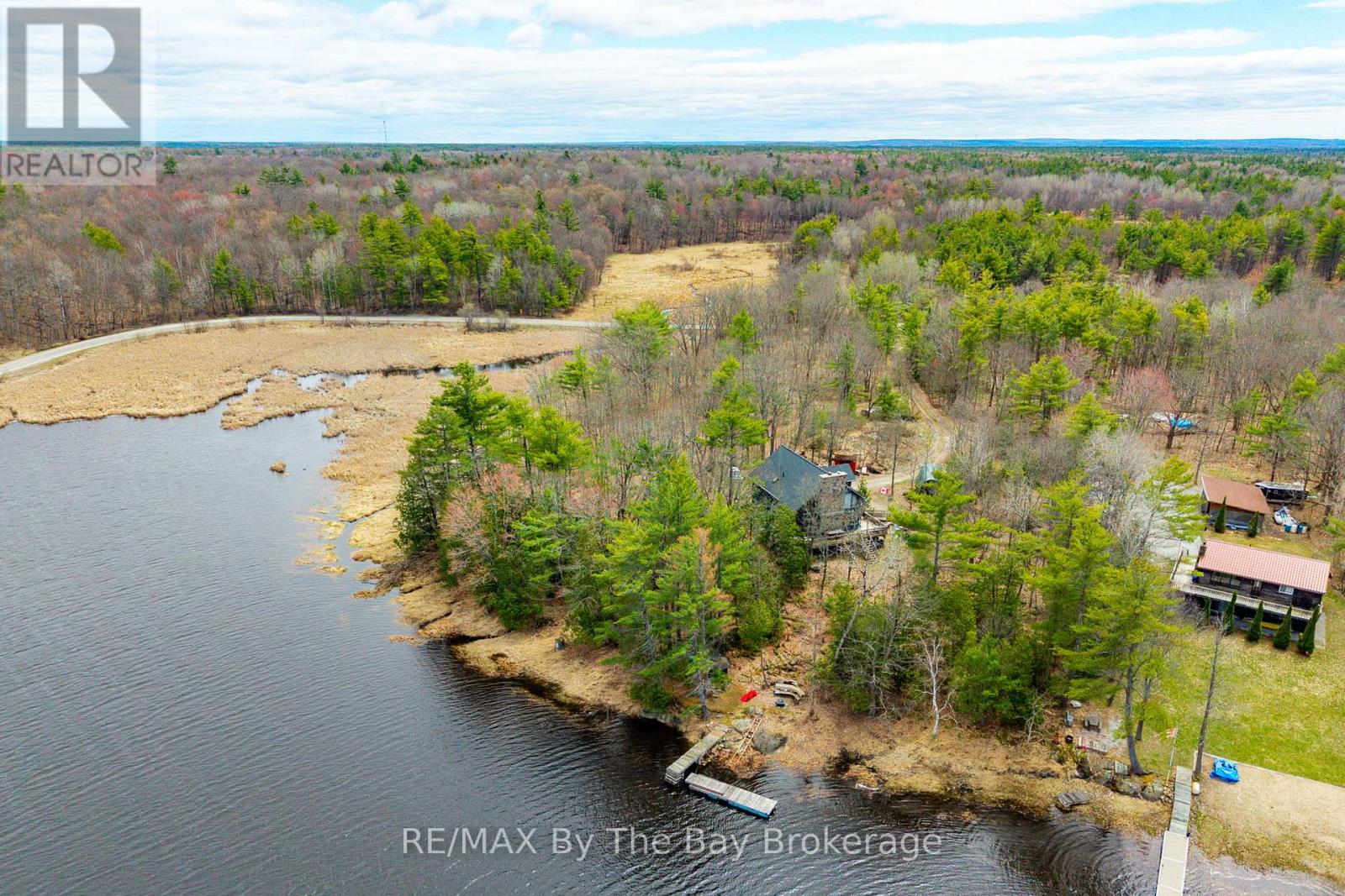 609 SOUTH BAY ROAD - Image 3