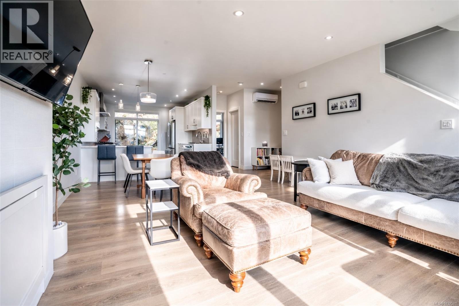 20 Avanti Pl, View Royal