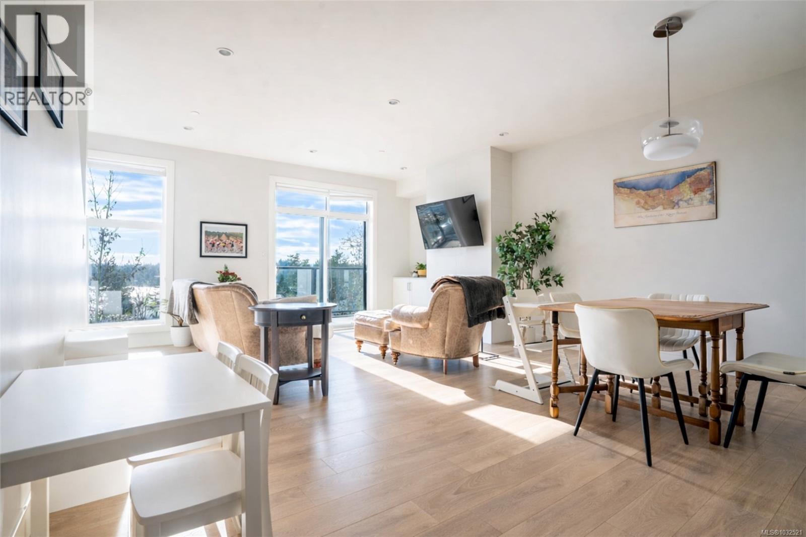 20 Avanti Pl, View Royal