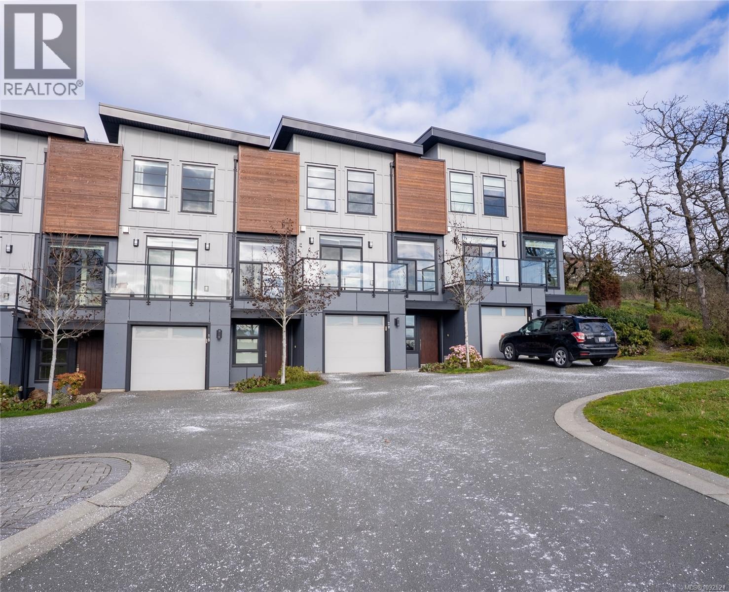 20 Avanti Pl, View Royal