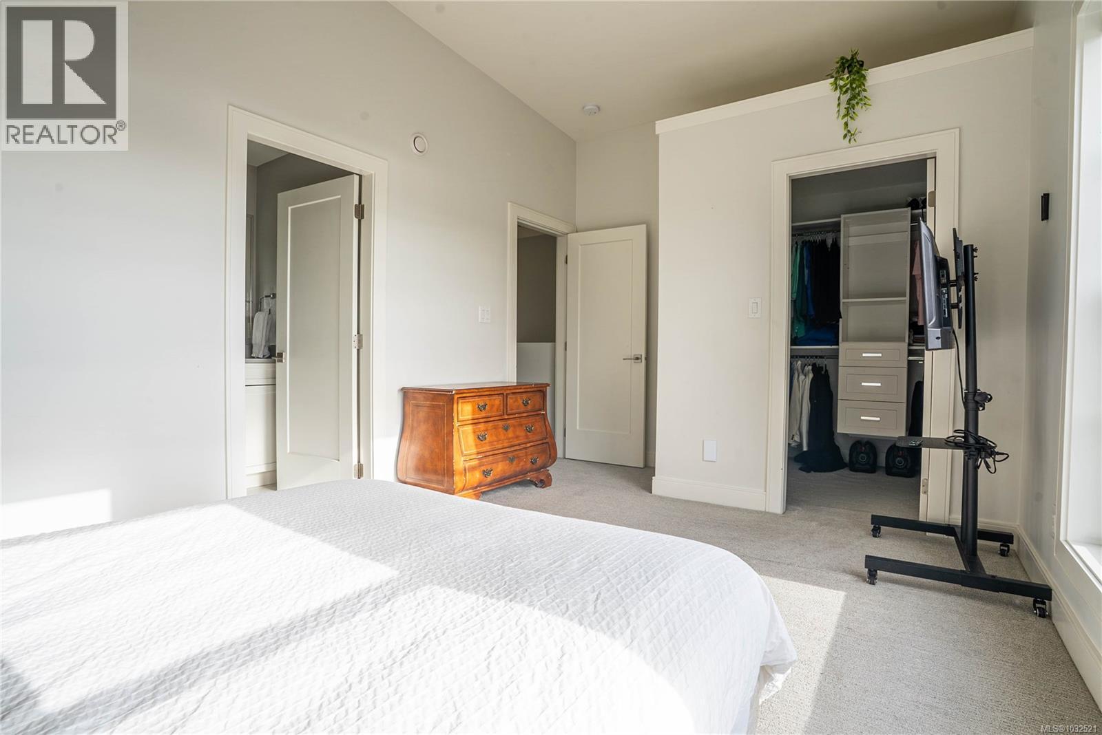 20 Avanti Pl, View Royal