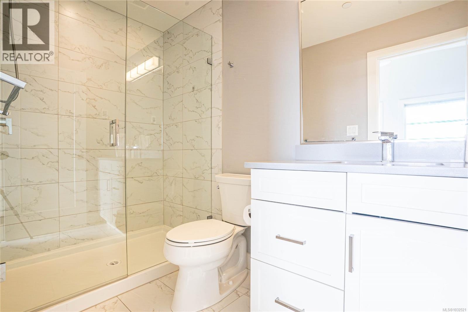 20 Avanti Pl, View Royal