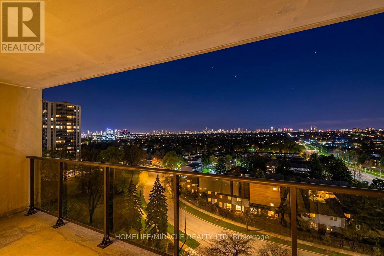 #905 177 LINUS ROAD - 23