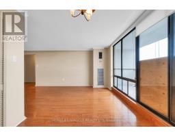 905 - 177 Linus Road, Toronto, ON M2J4S5 Photo 10