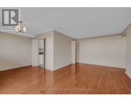 905 - 177 Linus Road, Toronto, ON M2J4S5 Photo 11