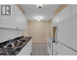 905 - 177 Linus Road, Toronto, ON M2J4S5 Photo 12